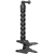 Ulanzi Go-Quick II Gooseneck (3111) - zacisk z elastycznym ramieniem typu gęsia szyjka z magnetyczną szybkozłączką do kamer sportowych (32cm)